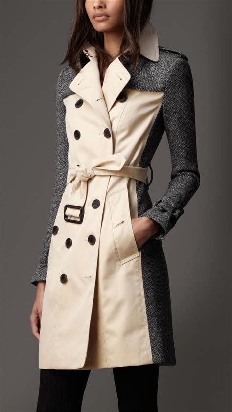 should i buy burberry trench|discounted burberry trench coats.